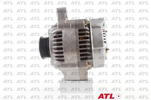 ATL Autotechnik L 41 170 Generator